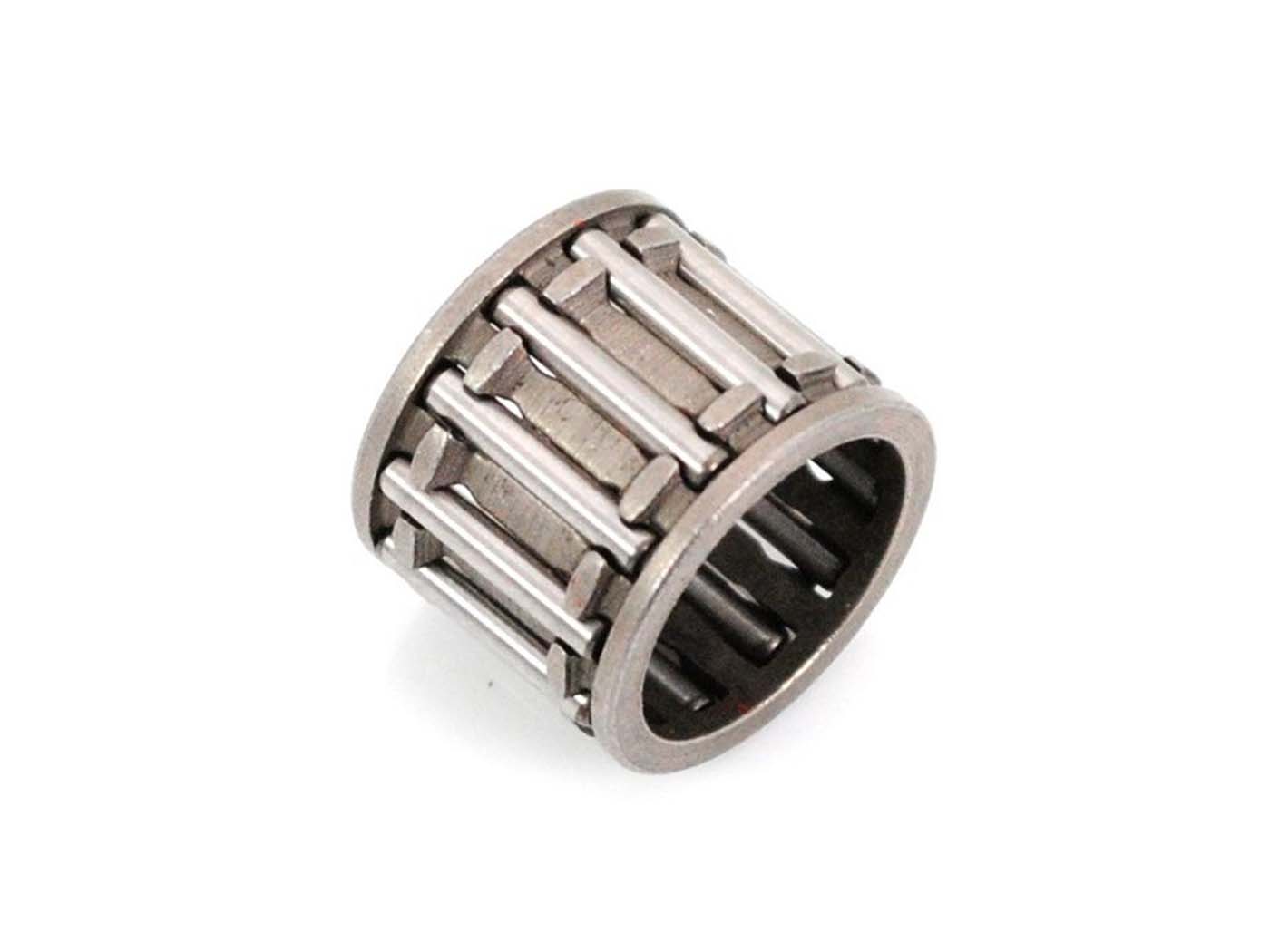 Stūmoklinis kaiščio guolis Adatinis guolis 14x18x13mm, skirtas Kreidler, Florett RS, RMC, Flory
