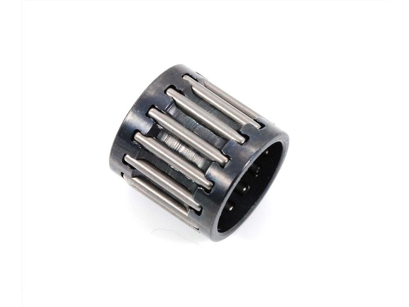 Adatinis ritininis guolis 12 mm x 15 mm Piaggio Ciao, Bravo, SI, Puch Maxi, MV, MS, DS, VS, VZ