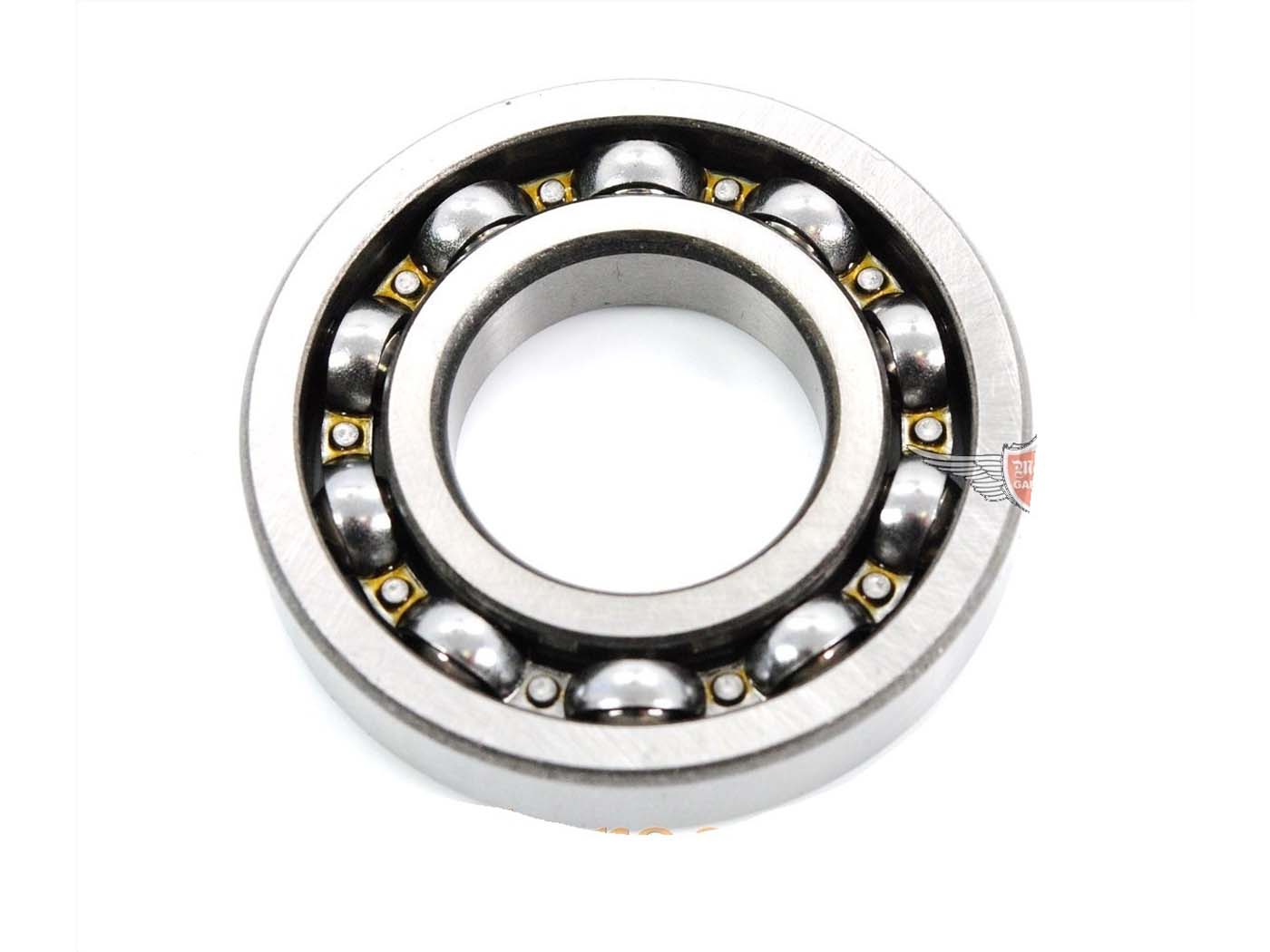 Variklio laikiklis 20x42x8mm tipo 16004 C3 skirtas Sachs