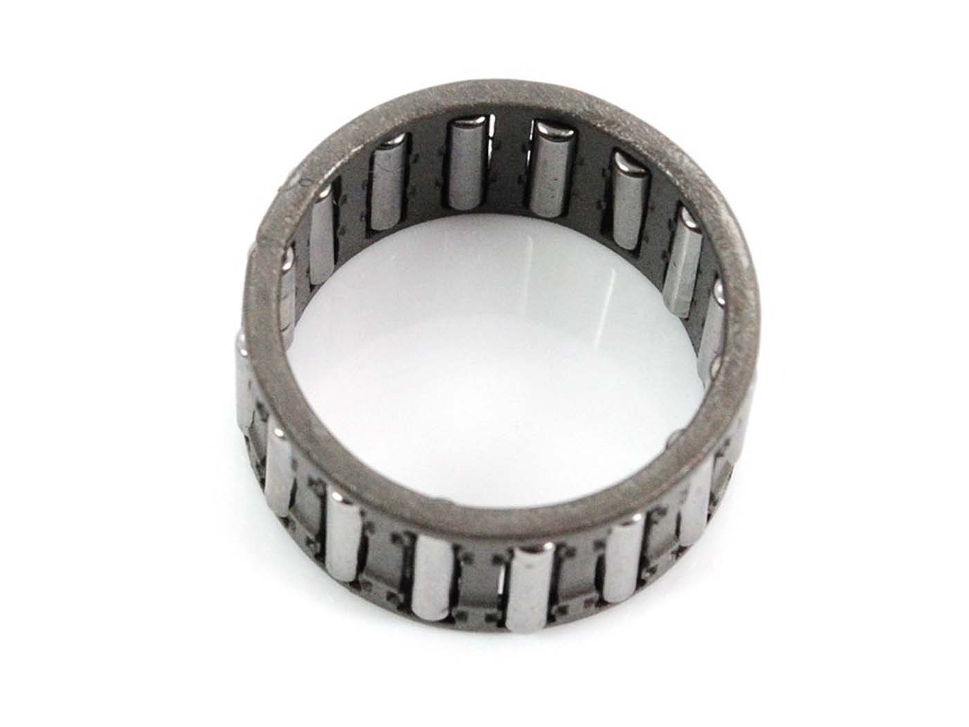 Adatinis ritininis guolis 21x17x10mm, skirtas Hercules, Saxonette