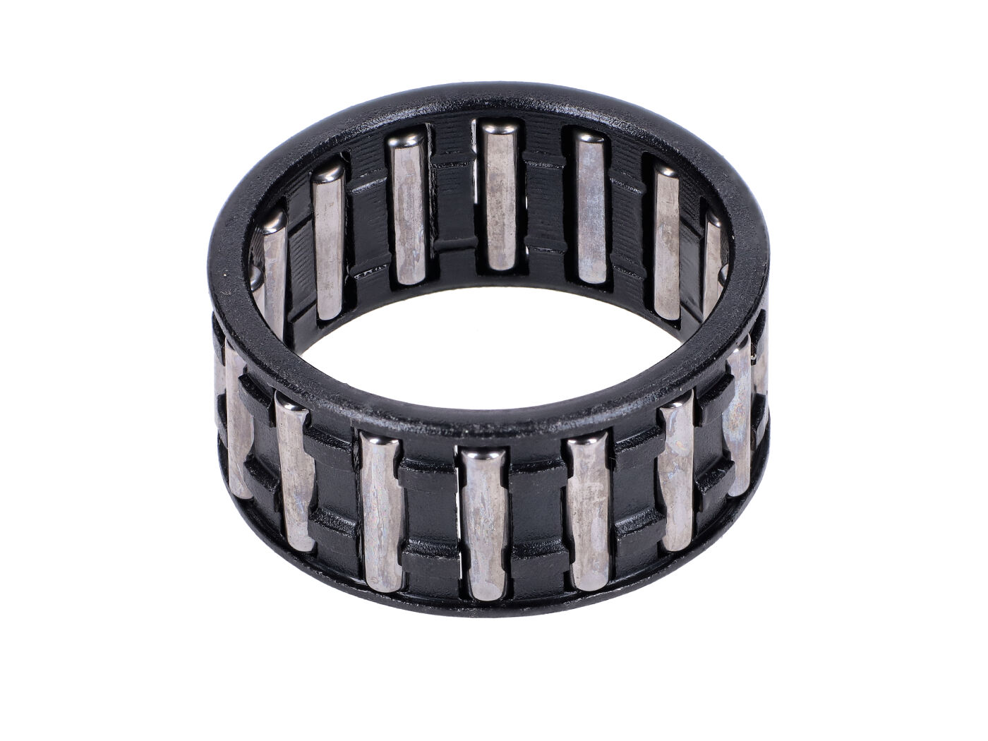 Adatinis ritininis guolis 22x18x10mm, skirtas Hercules, Saxonette