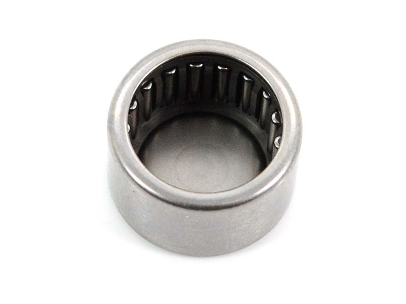 Adatinis ritininis guolis 16x12x10mm, skirtas Hercules, Saxonette