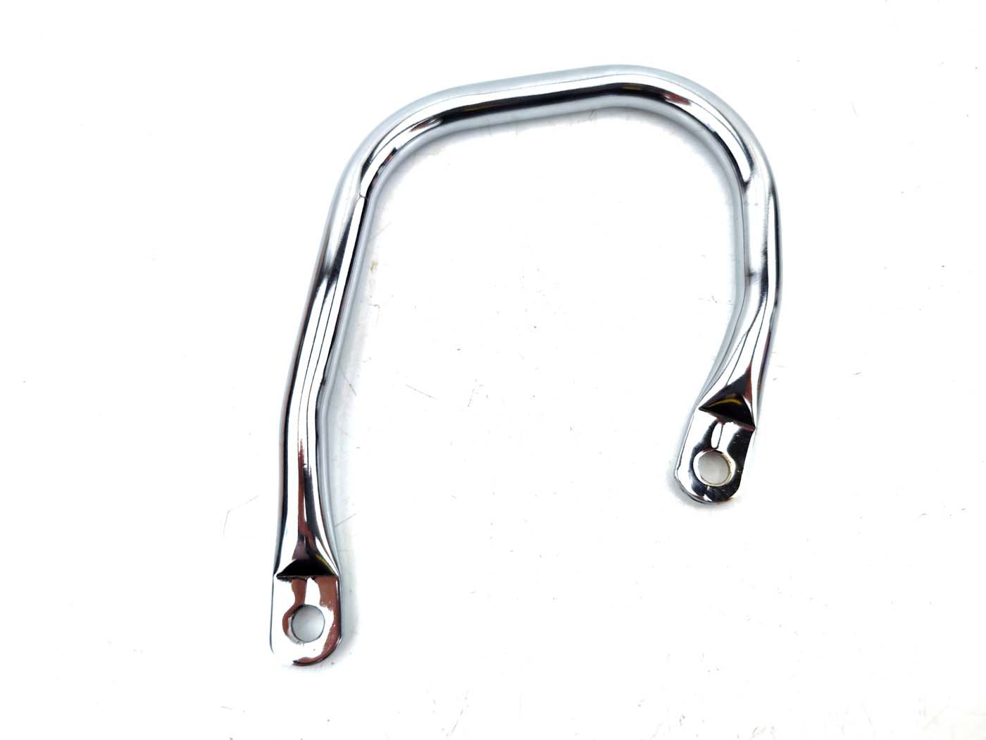 Chromuota rankena Puch, MS, MV, VS, DS, DZ