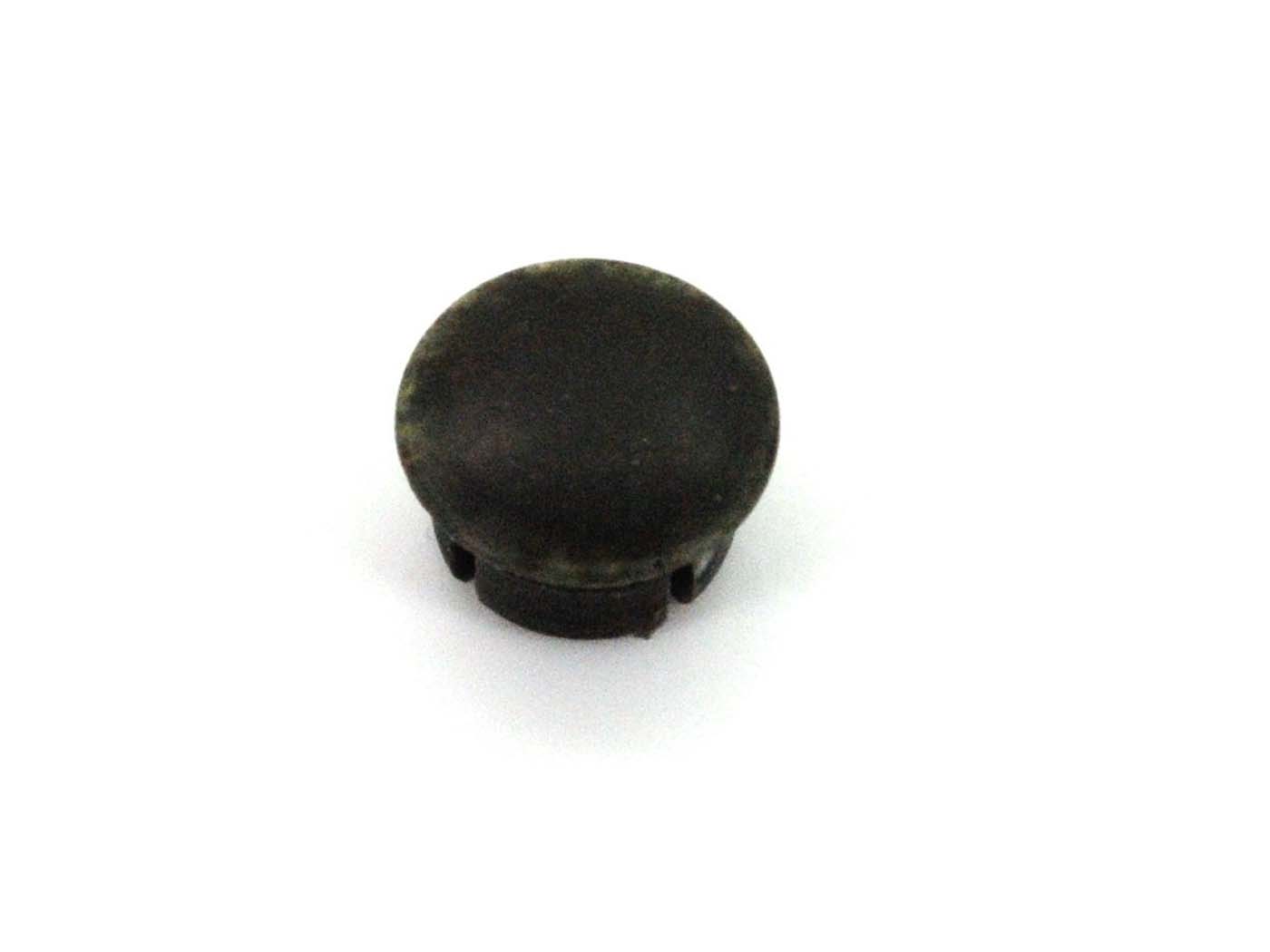 Vairo gaubtas 10mm Kreidler Florett mopedui mokick