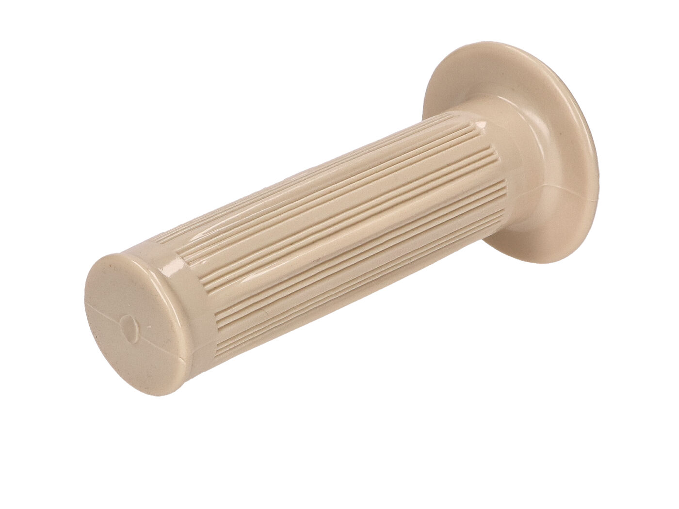 Rankena balta 22mm