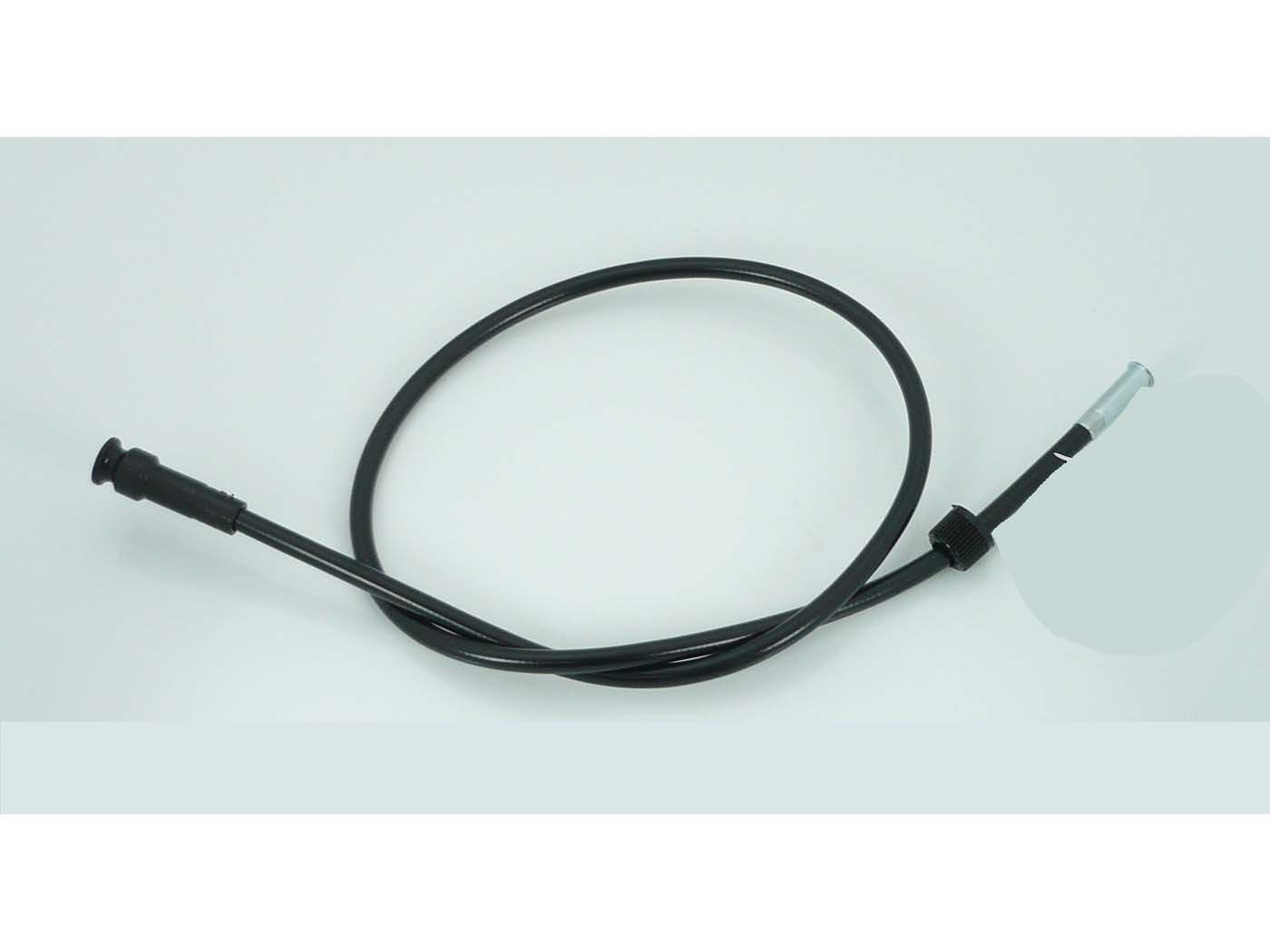 Spidometro trosas Honda MT 50, MT 80