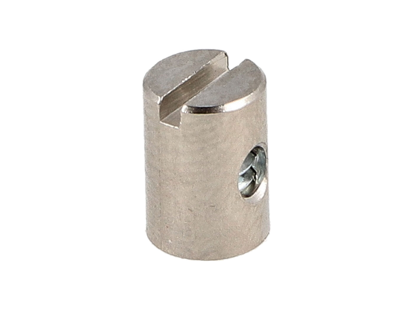 Spenelių varžtas 5 x 7 mm, skirtas Zündapp, Kreidler, Hercules, Puch