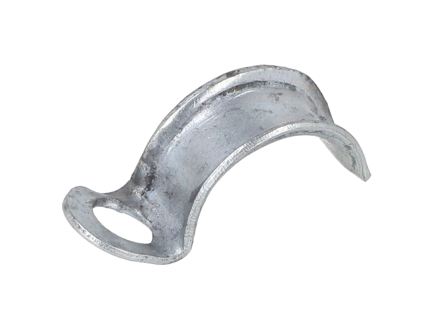 Metalinis kabelio laikiklis skirtas Zündapp, Bergsteiger M 25, 50, mopedas, mopedas type 434, KS GTS, C 50