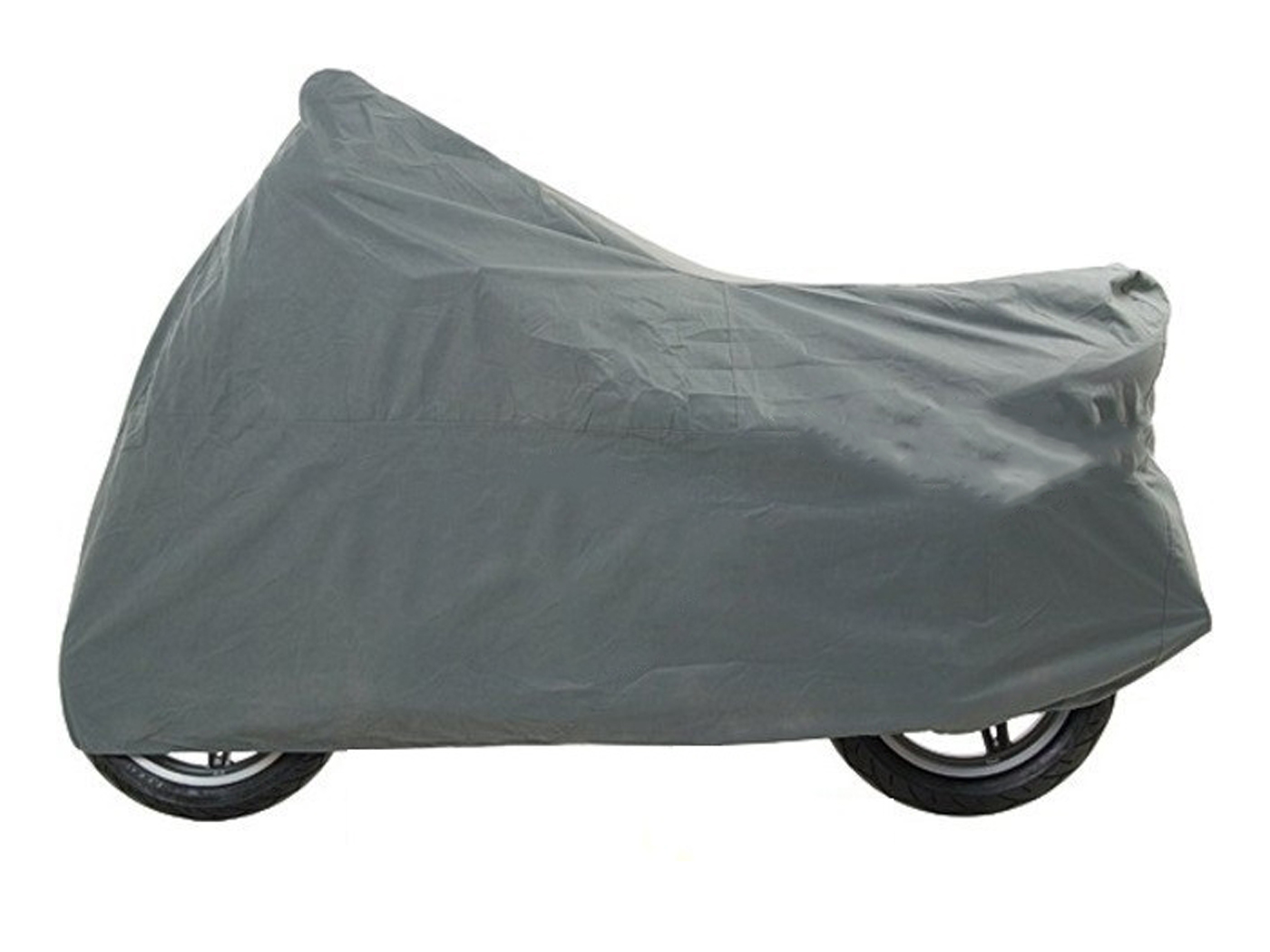 Vidinis sulankstomas garažas 203x119x28cm, skirtas Zündapp, Kreidler Florett, Puch, Hercules, Miele, NSU, DKW, KTM, Rixe, mopedui, mopedui, mokick, KKR, motoroleriui