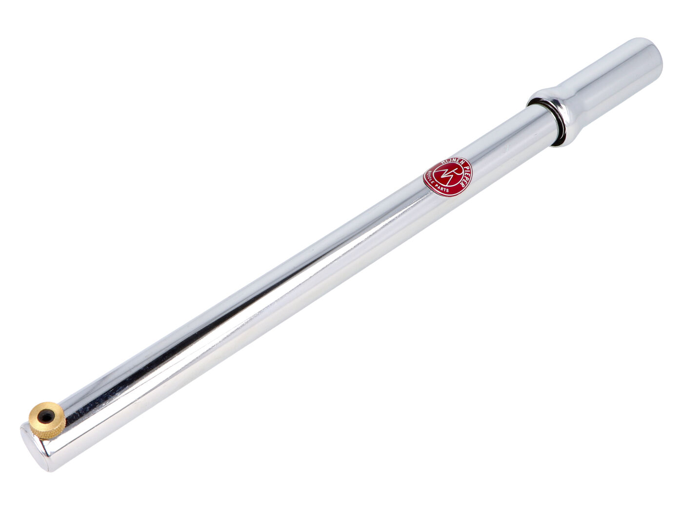Mopedo oro siurblys Quick for Miele Greitai mopedas 50cc mopedas