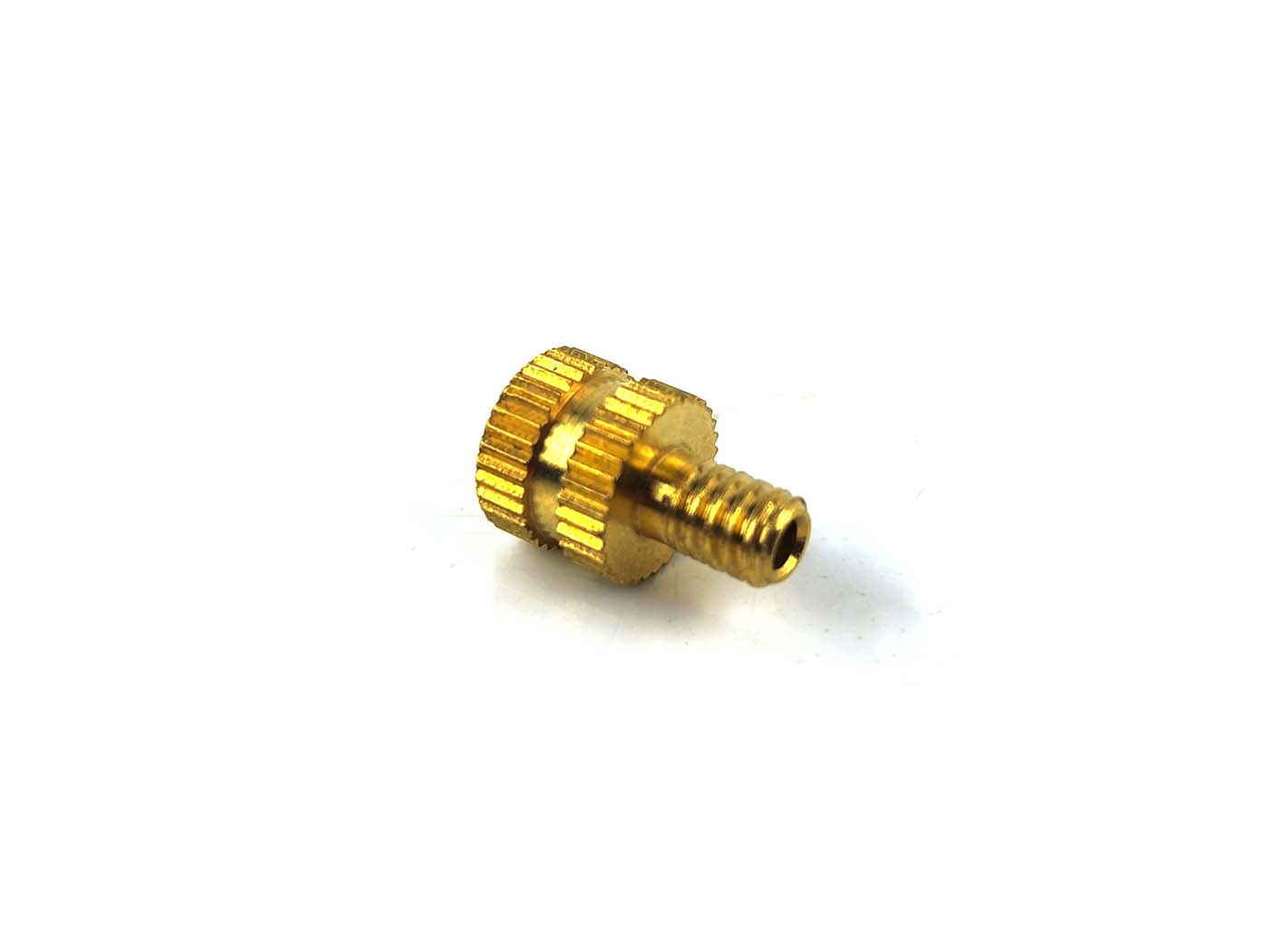 Oro siurblys Mokick Quick for Miele Quickly mopedas 50cc