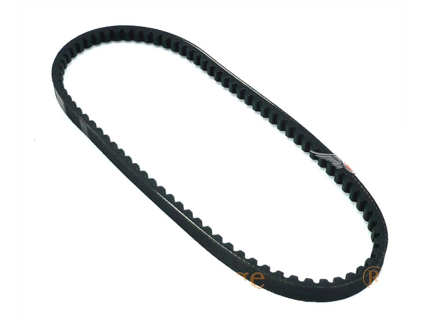 V formos diržas 1070 x 15 mm juodas Honda, PA 50 Camino