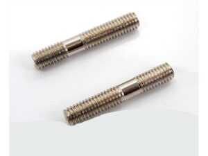 Atraminis plienas M6 x 35 mm, skirtas Zündapp Bergsteiger, Combinette, CS, CX, GTS, KS, C, ZD, Kreidler Florett, Flory, MF, MP, Hercules, Puch, DKW