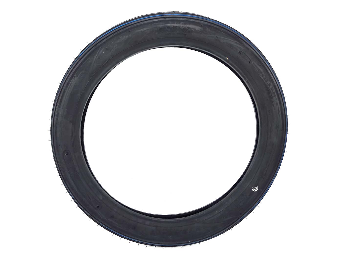 Padangos Kenda Nylon 2-3/4-17 41P Racing Kreidler Florett, Hercules MK K, Zündapp KS, CS, GTS, C