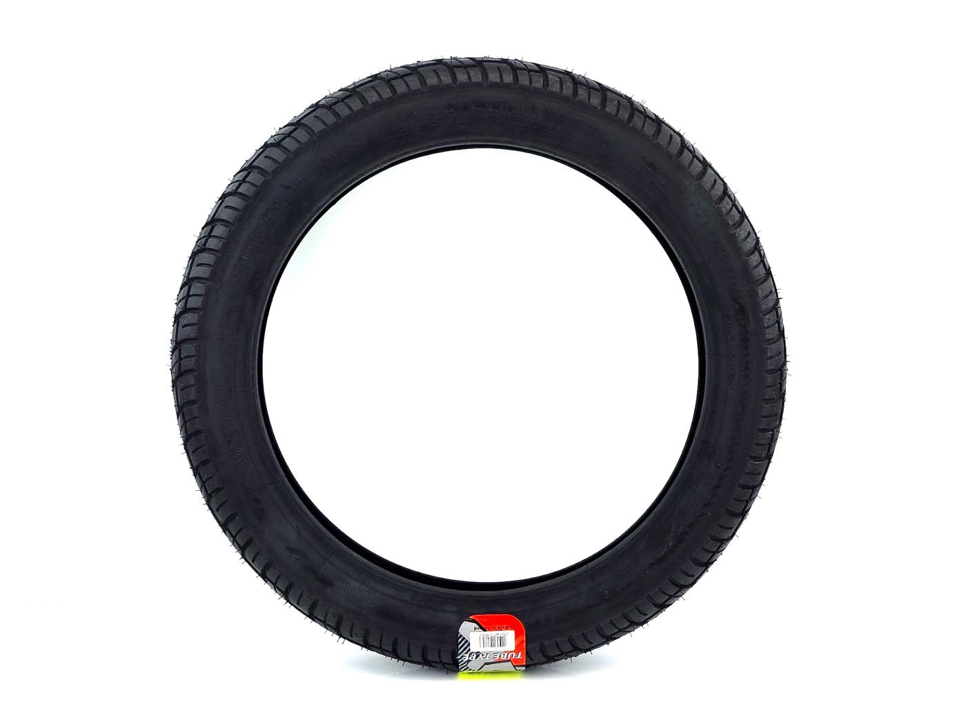 Vee guma Simson, Schwalbe KR 51/1, S 51, 50, 70, Duo