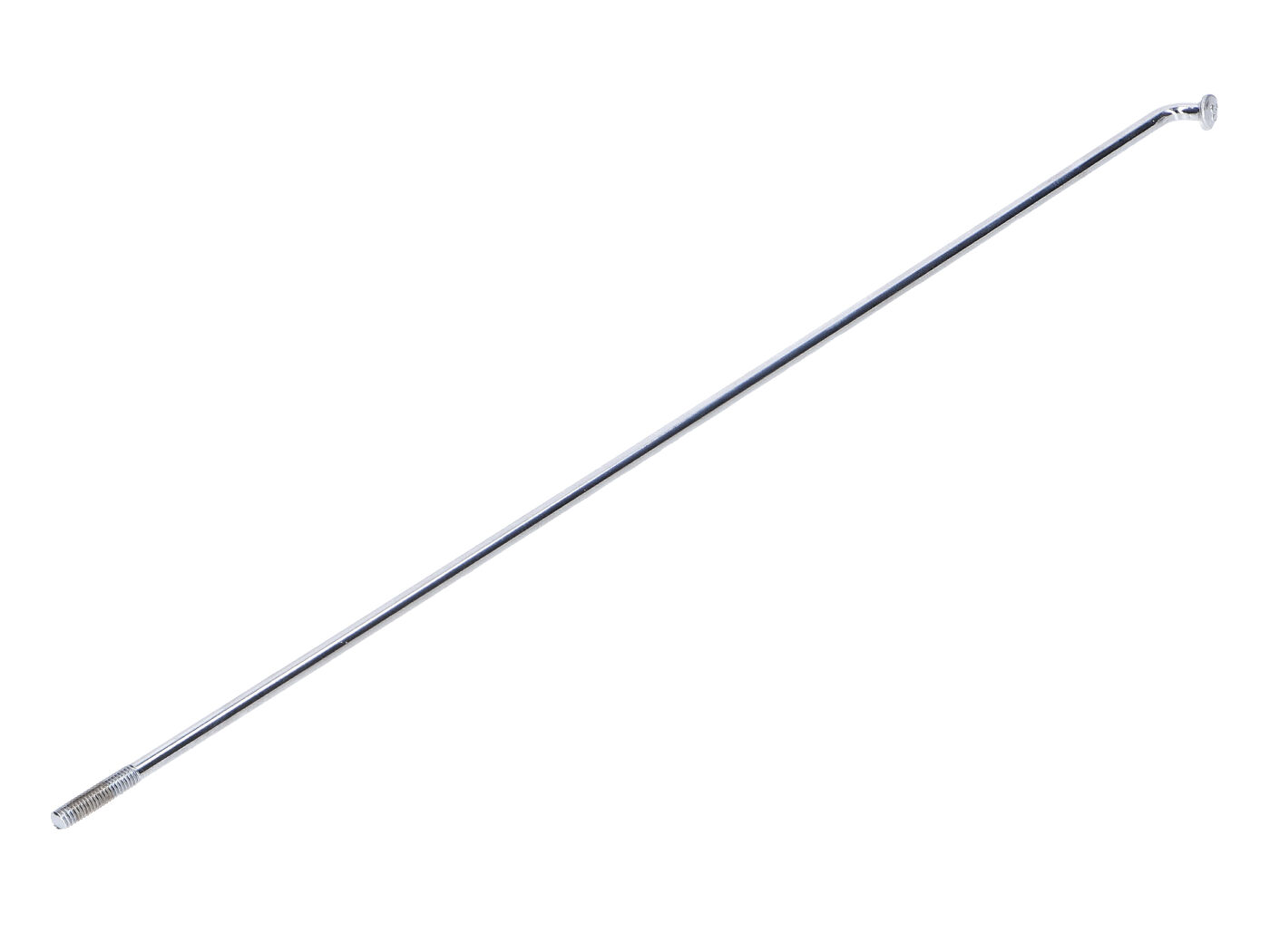 Priekinio rato stipinas, skirtas Hercules 221 MFHT