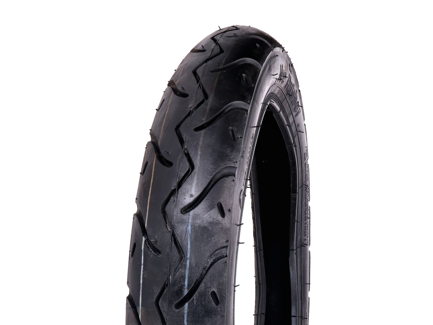 Padangos Vee Guma VRM 099 2,75 x 16 48P TT