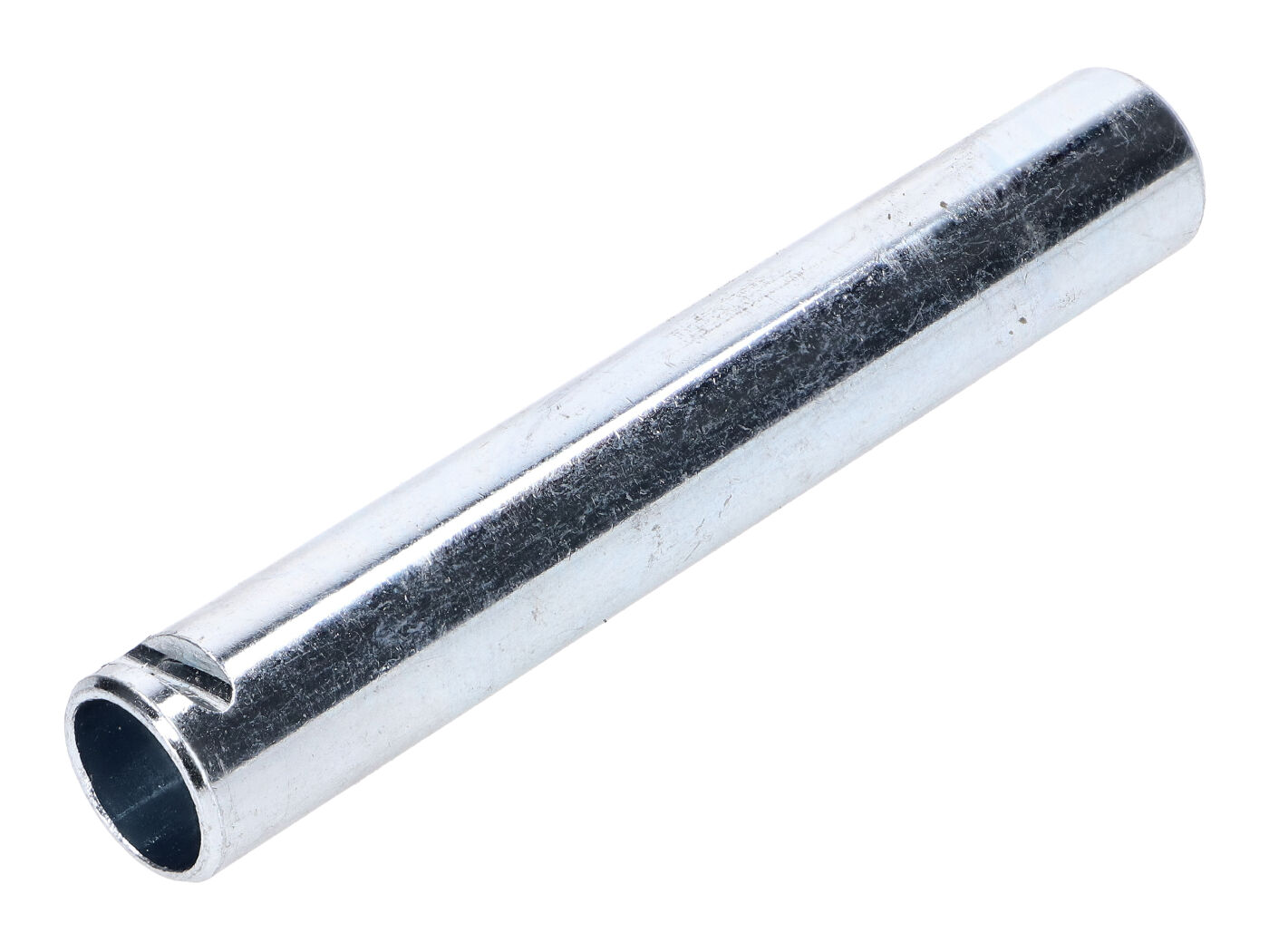 Plieninis guolio vamzdis 105 x 16 12,2 mm, skirtas KR51/1, KR51/2, SR4-2, SR4-2/1, SR4-3, SR4-4