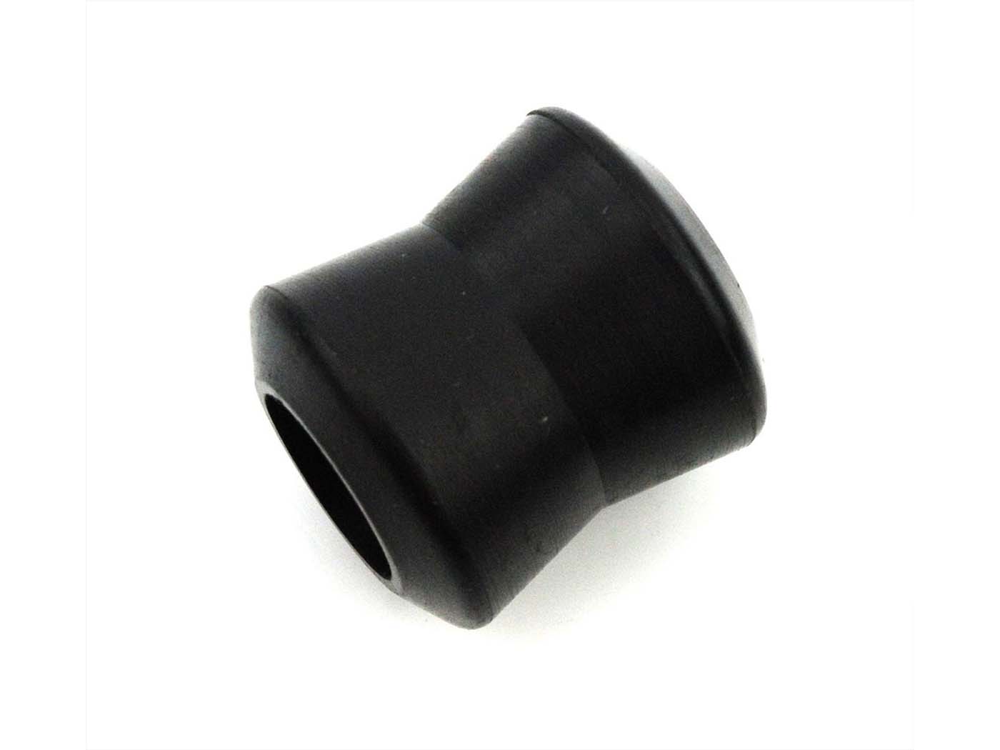 Įvorė guma 15mm x 23mm 27mm 29,5mm Goggomobil
