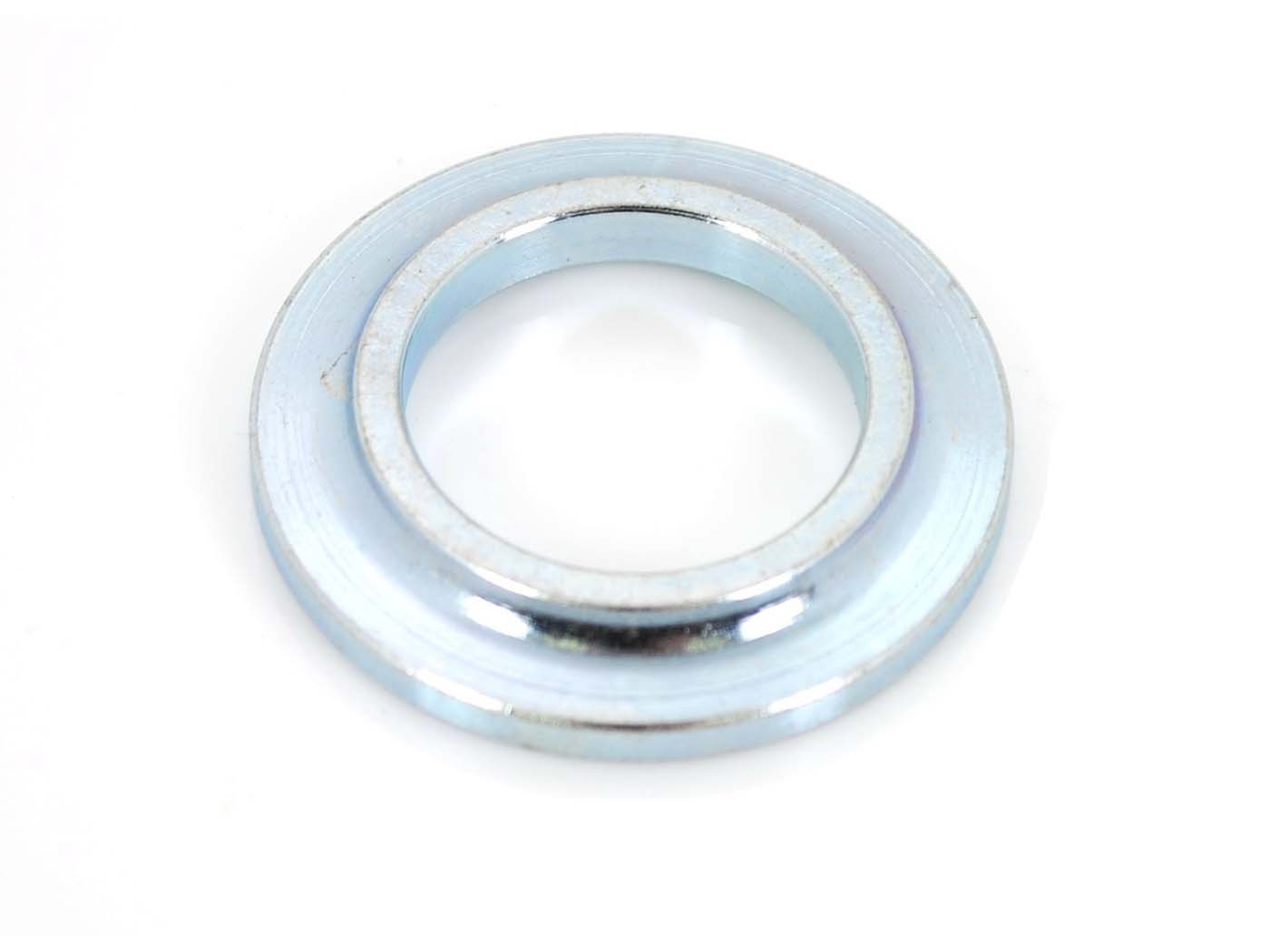 Kūgio plienas 27 mm, skirtas Zündapp GTS 50, C 50 Sport, CS, CX Hai, Type 517, 529, KS 80, 530