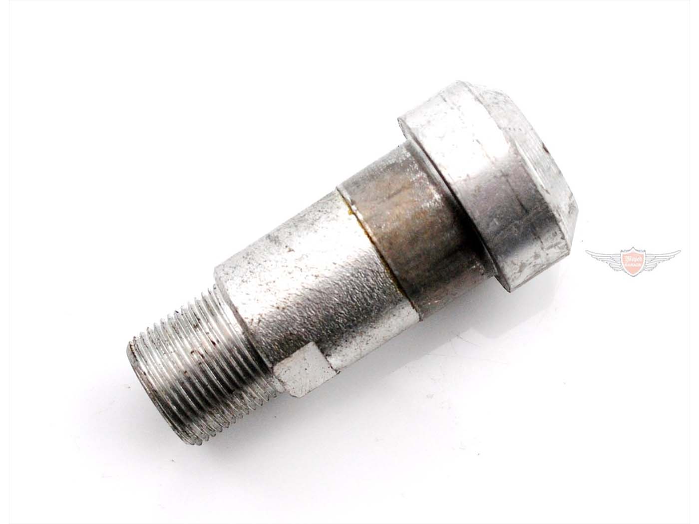 Metalinė įvorė Kreidler Florett GT, Super 4, 5, TS, RS, RS-H
