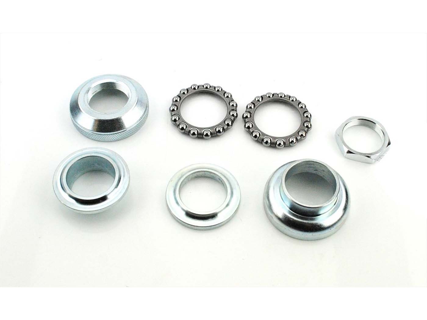 Sukomplektuotos 28 mm M27 34 mm 32 mm ausinės, skirtos Kreidler Florett RS K54-53, TM K54-54