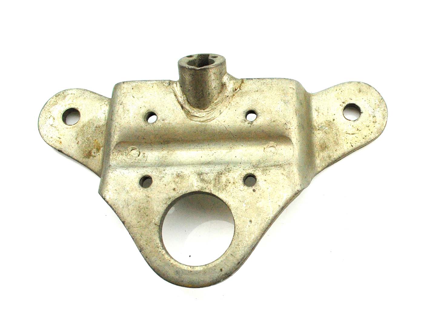 Šakių tilto atsargos, skirtos Zündapp ZD 10, 20, 30, 40, 25, 50