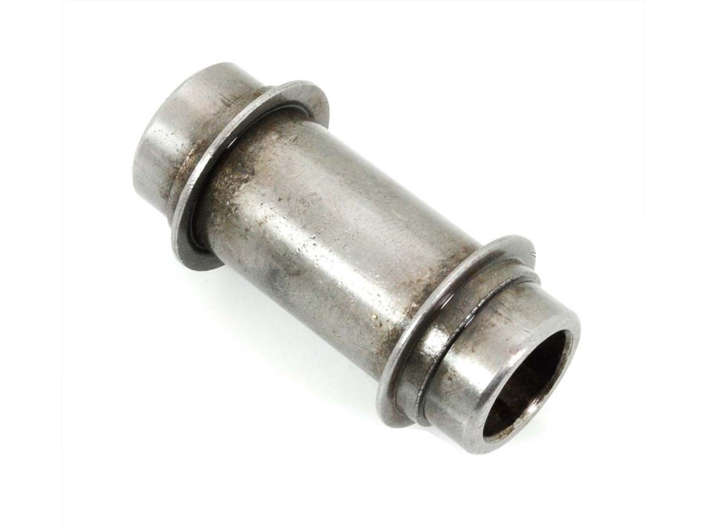 Tarpinė įvorė plieninė 116mm 150mm skirta Kreidler, Florett RS, K54/53, LF, LH, Eiertank, GT, TM