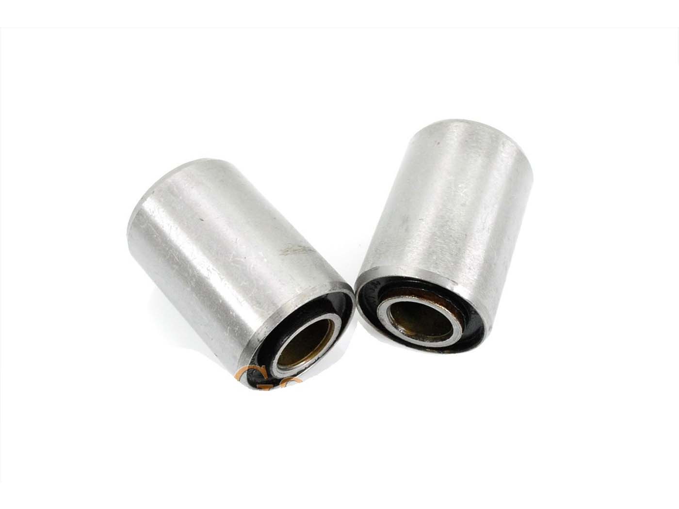 Svyravimo svirties guolių komplektas 23x10x35mm, skirtas Yamaha, FS 1 Mokick