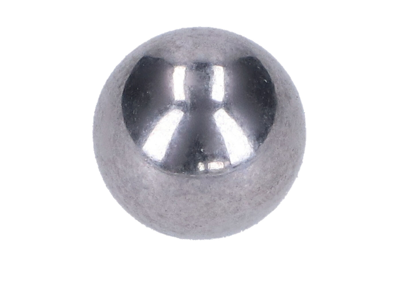 Rutulys 5,556 mm