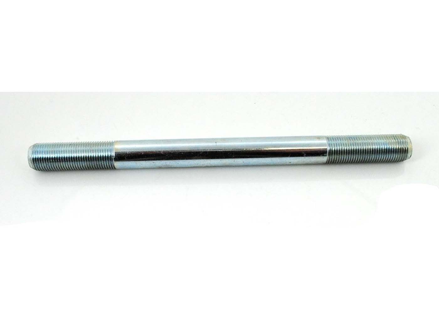 Ašies plienas M12x1.0 160mm Puch, Maxi