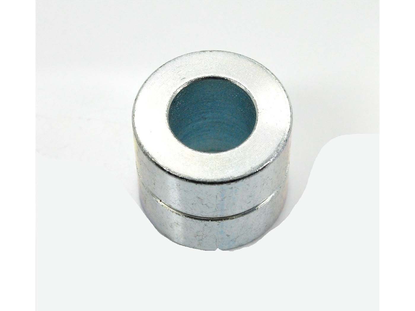 Tarpinė įvorė 21mm 13mm 24mm, skirta Zündapp, KS 80 Super