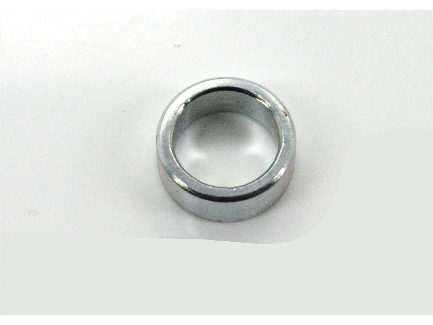 Tarpinė įvorė 12 x 6 mm, skirta Zündapp, Automatinis, Mopedas, Mopedas, Tipas 442
