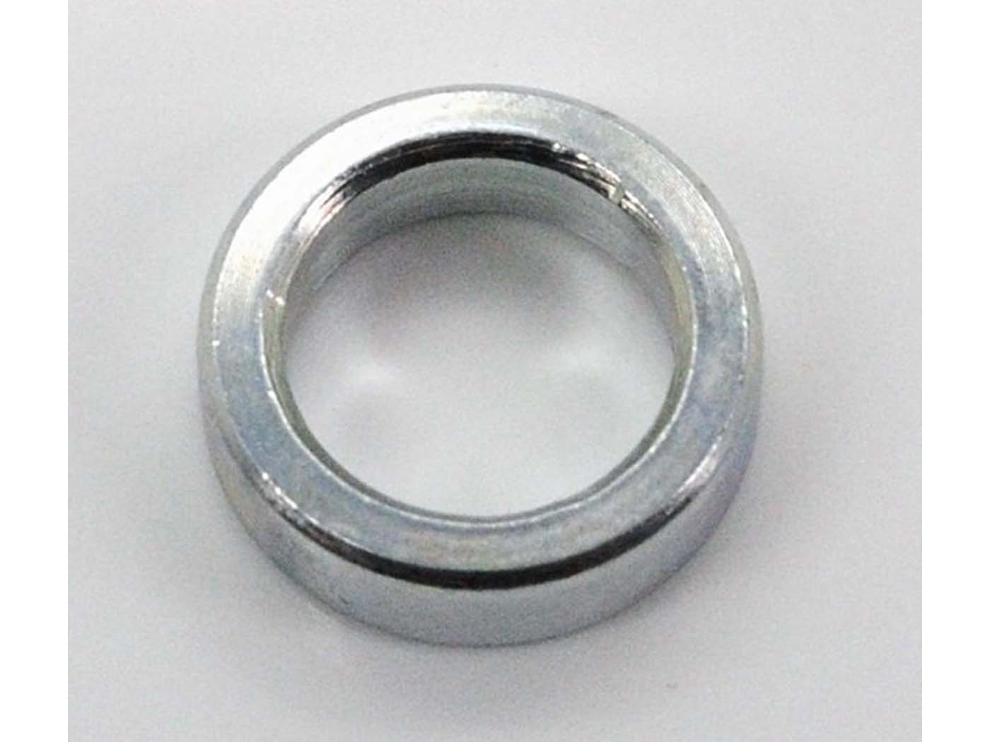 Tarpinė įvorė 11 x 5 mm, skirta Zündapp, Automatinis, Mopedas, Mopedas, Tipas 442