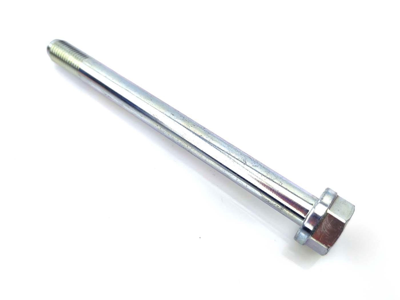 Ašies plienas 142 mm, skirtas Zündapp ZD 30 tipams 446-200, 446-201, 10 446-210, 446-211, 40 446-300, 446-301, 20 446-400, 446-400, 446-400, 446-201 446-422, ZL 460-040, ZX 460-013, ZA 460-021, 460-033, ZS 460-05, ZE 460-09