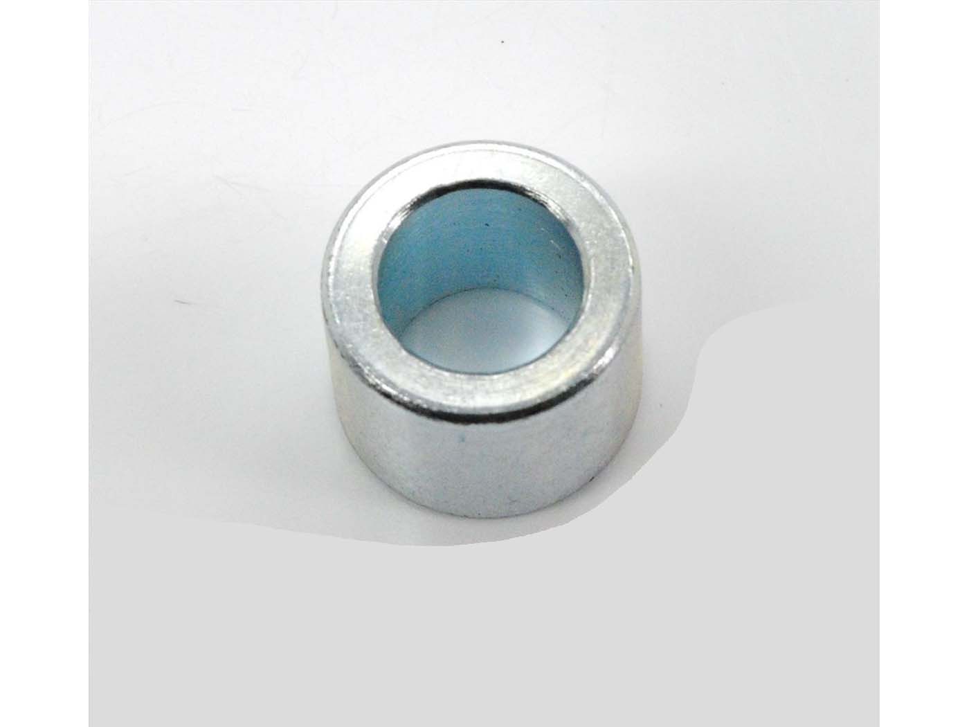 Tarpinės įvorės plienas 14x12x19mm, skirtas Zündapp ZD 30, 10, 40, 20, ZR ZB 22, ZX 25, ZA 40