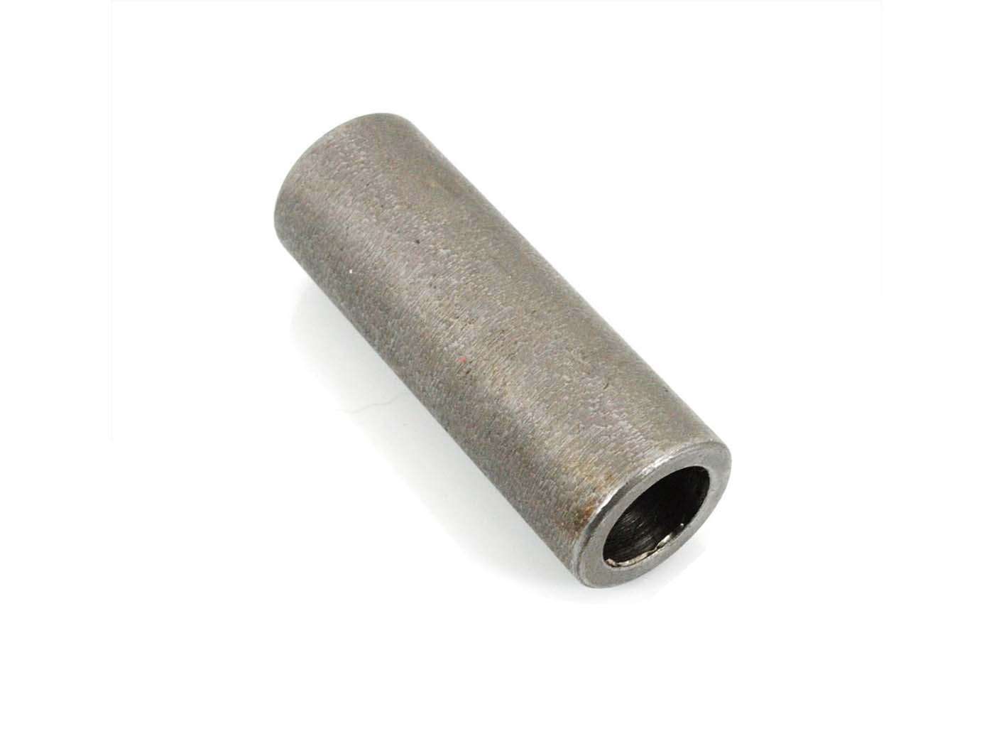 Tarpinės įvorės plieninis 12,75 mm x 51 mm, skirtas Zündapp, CS 25, 50