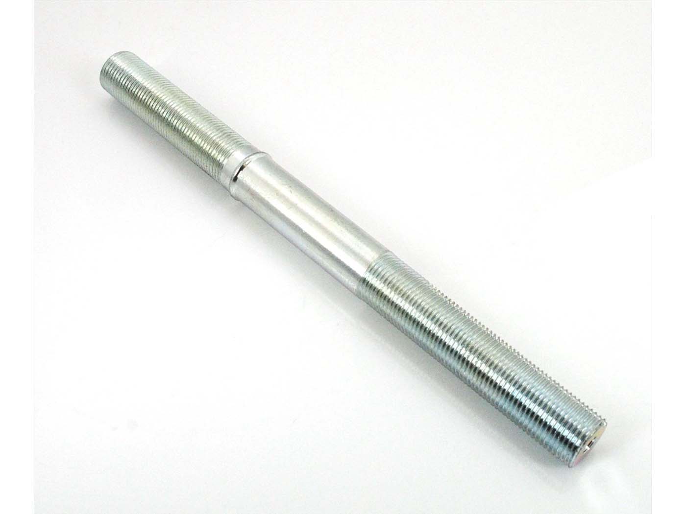 Ašies plienas 148mm M12, skirtas Hercules K 50 SX, RX, SE, RE, DKW RT 159 E, ES