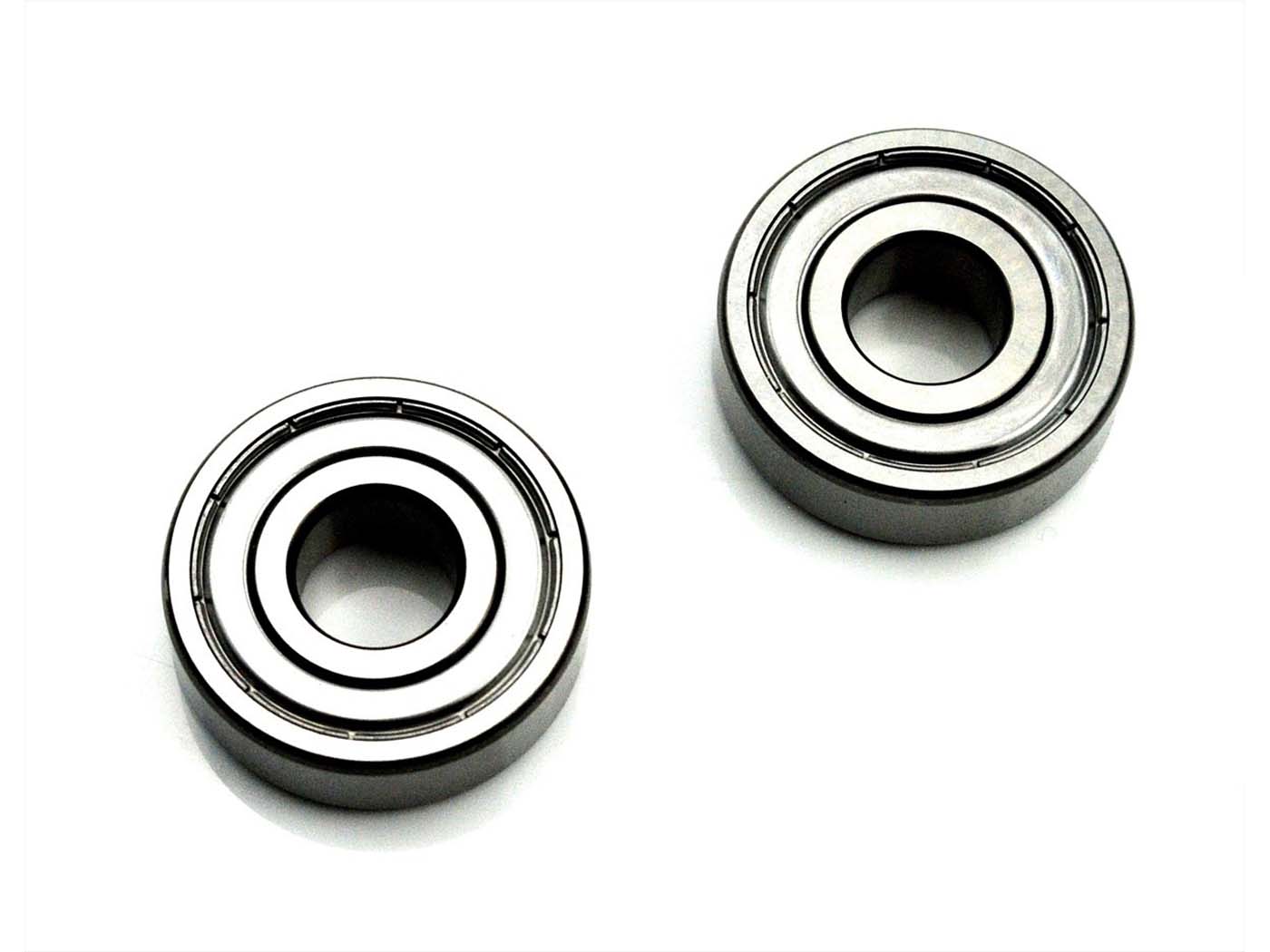 SKF rato guolių komplektas 32/12mm, skirtas Zündapp CS 25, 50, CX Hai GTS, KS C Kreidler Flory, Florett RS, 50 Super, Hercules Supra Enduro, 2 D, 4, MK 2, 4 GP, ZD 10, 20, 30 , 40, ZR, ZB, A, Super Combinette, Sport 75, Puch Monza 4S, M Jet, Cobra T, X 30 Chopper,