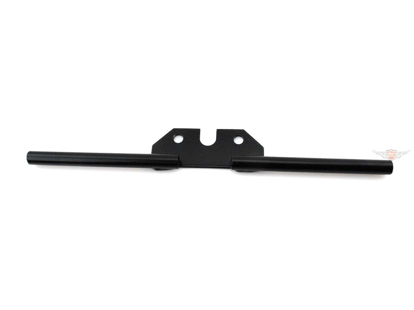 Blinkerio laikiklio sriegis 10 mm juodas M8 Simson S 50, 51, 70