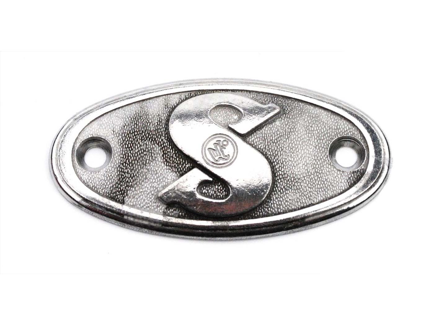 Metalinis sankabos dangtis mažas skirtas Hercules, Miele K 50, DKW, Rixe, KTM