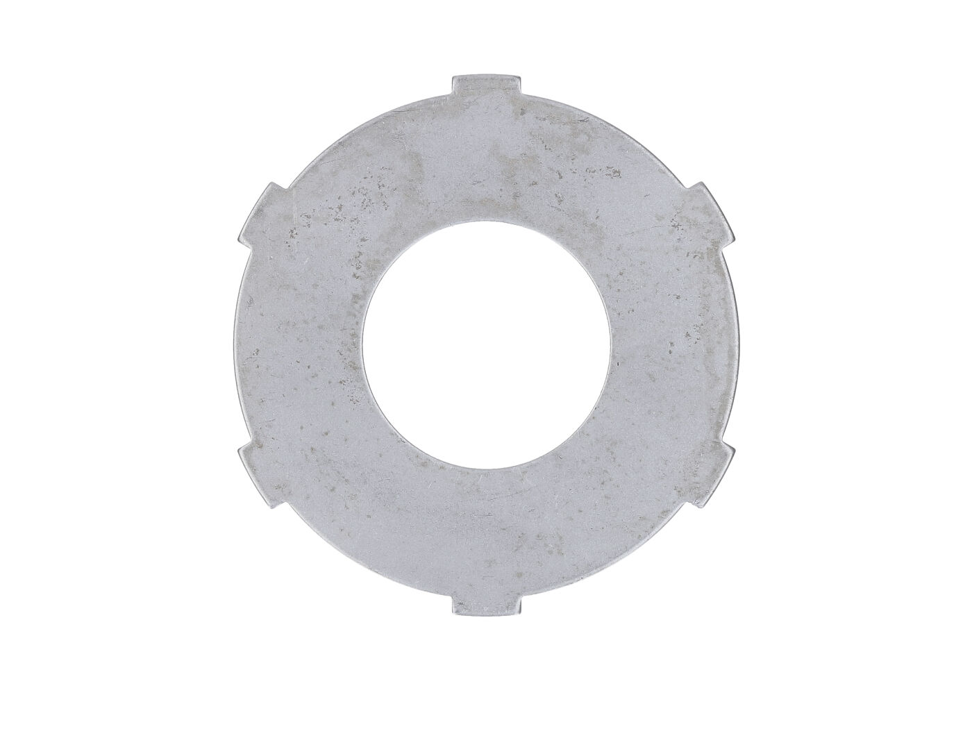 Sankabos plokštelė Goebel plienas, skirtas Hercules 215, 216, 217, 218, 220, 221, 222, Roller 50, MK 50 Super, 4 1, 2, 3M, 4M, Supra 4, Prima G3, MP Hobby Rider, HR SB Lastboy Sachs 50/2 MLC, 50/3, 50/3D, 50/3 LKH, LH, LS, M MB M, MLK, ML B, MLA X, BKF, KF, LF, MLFB,