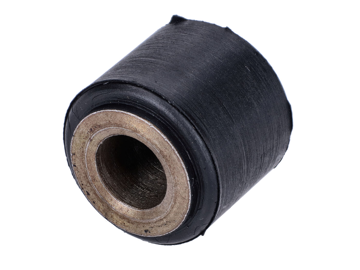 Guma 8,6 mm x 19,4 mm 19 mm, skirta Sachs 50/2, 50/3, 50/4, 50/A, Hercules, Miele, DKW, Rixe, Gritzner