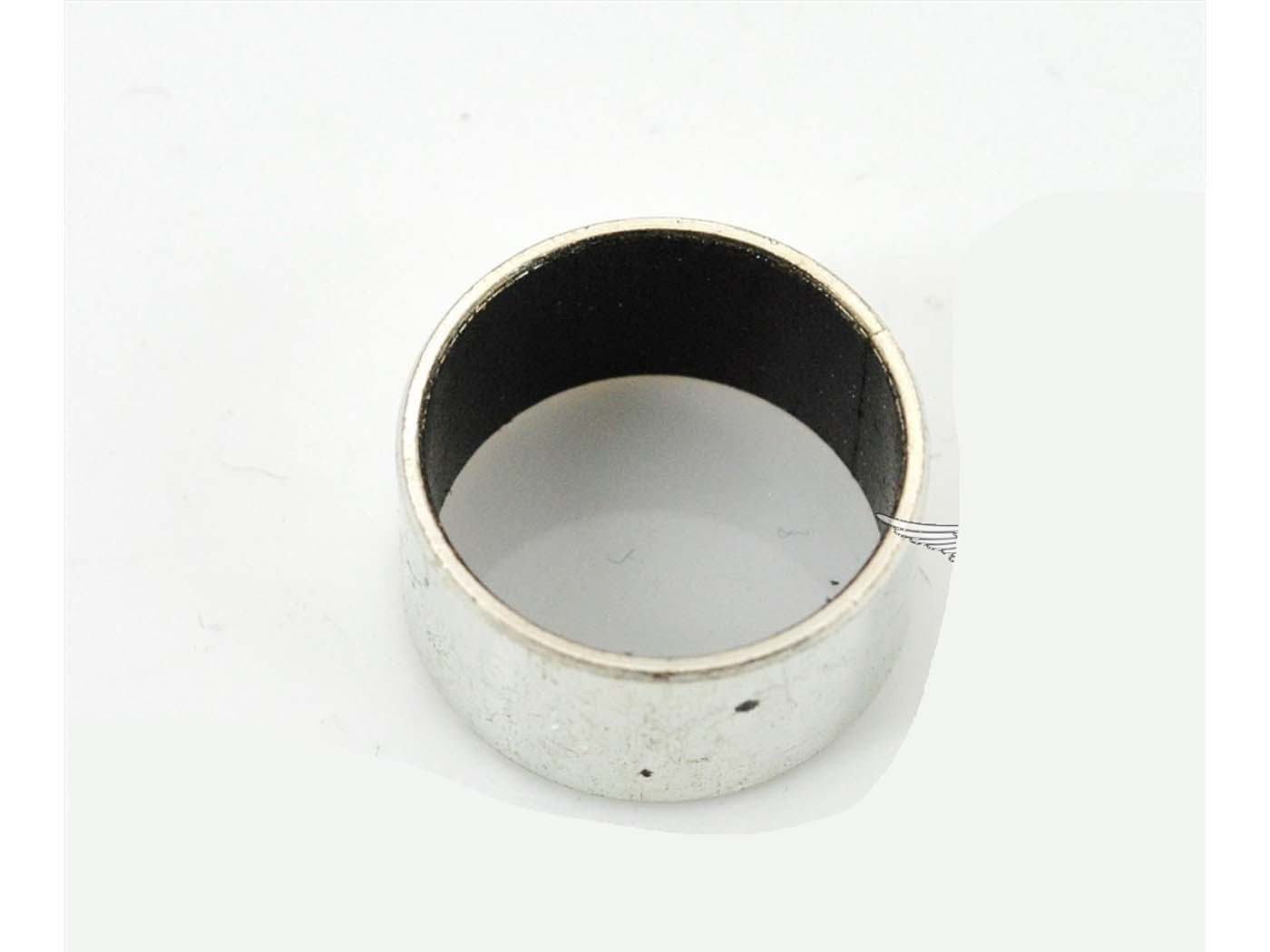 Įvorė Pränafa Teflon 16mm x 18mm 10mm Kreidler Florett RS, RMC, GT