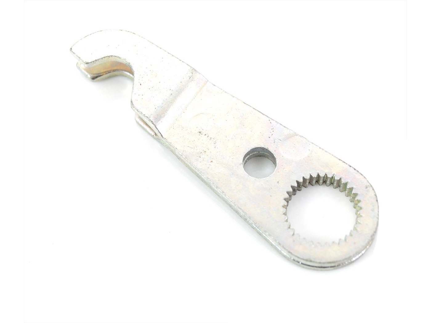 Metalinė Sankabos rankenėlė skirta Kreidler, Florett K 54 RS, TM, RM, RMC, GT, LF, LH