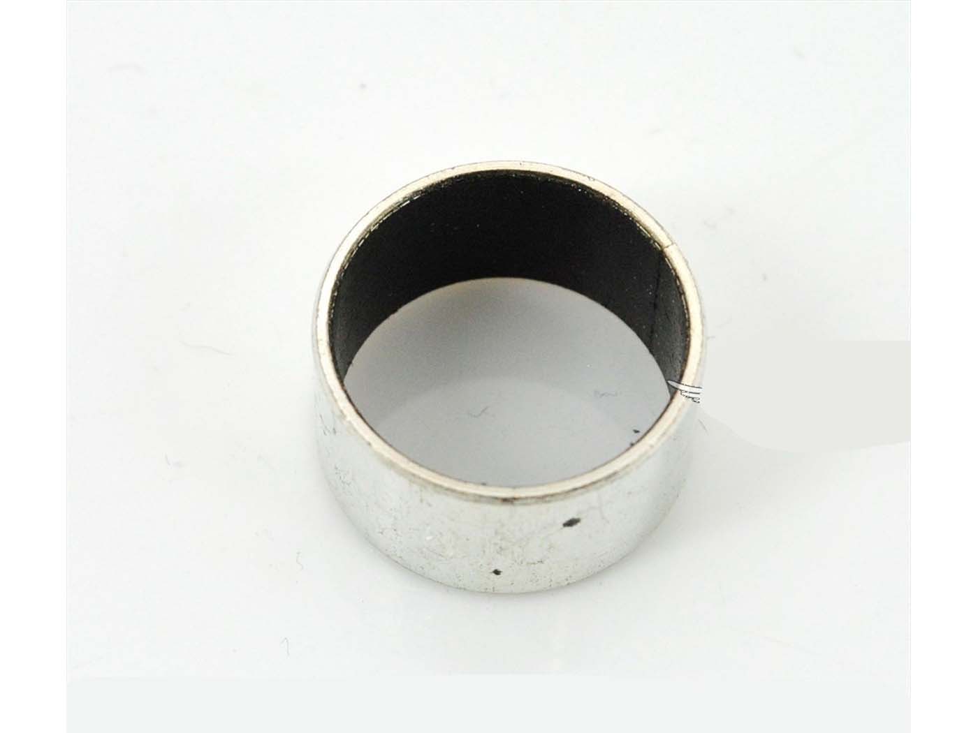 Kreidler Florett kiaušinių bako K54/0M, LF įvorė 14x16x8mm