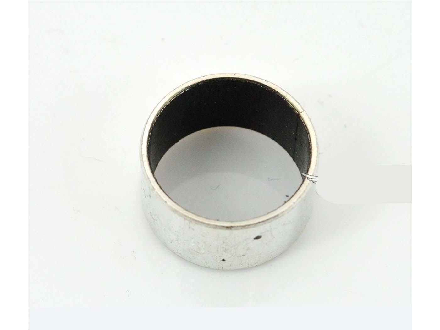Teflonu dengta įvorė 22mm vidinis skersmuo 20mm Kreidler Florett, Eiertank, K54, RS, TM, GT, LF, LH, RM