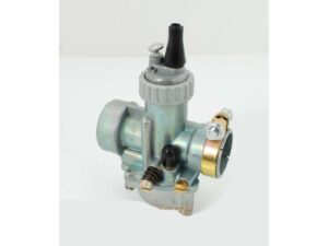 Karbiuratorius 29 mm 40 mm, skirtas Kreidler Florett RS, Zündapp, Hercules, Puch, Simson Moped, Moped, Mokick, KKR