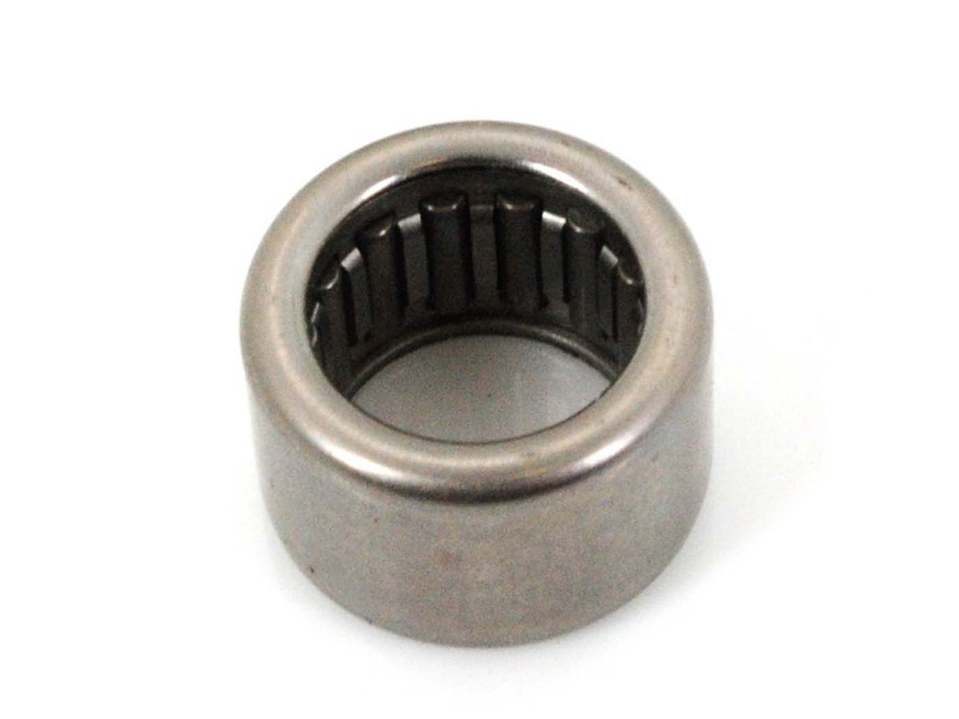 Švaistiklio guolis plieninis 12mm Velo Solex, mopedui, mopedui