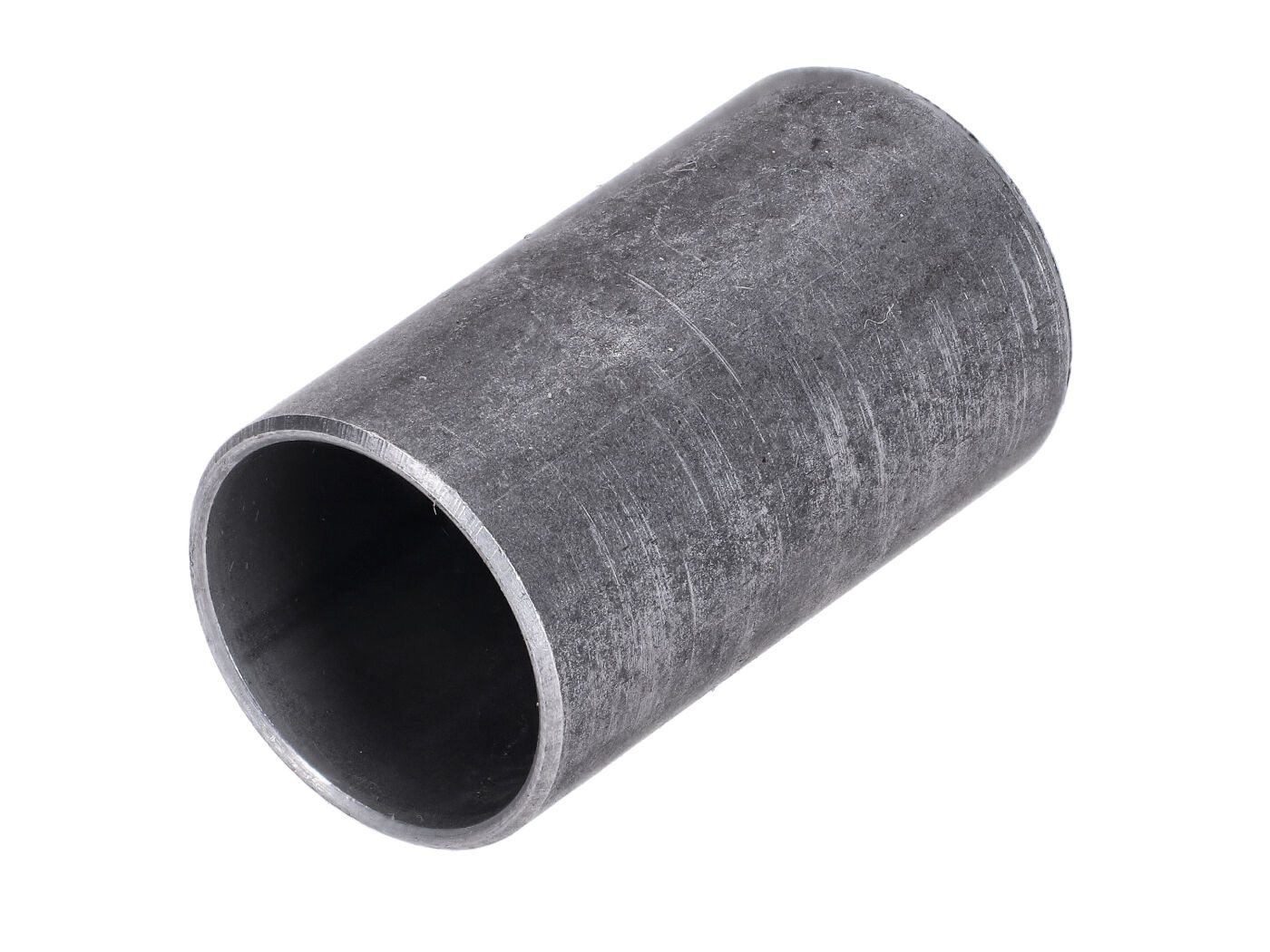 Plieninė įvorė 30 mm, skirta Hercules, Miele, DKW, KTM, Rixe, Sachs 50/3 LS, MB, MA, X